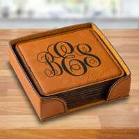 Read A Gift Personalized Reviews